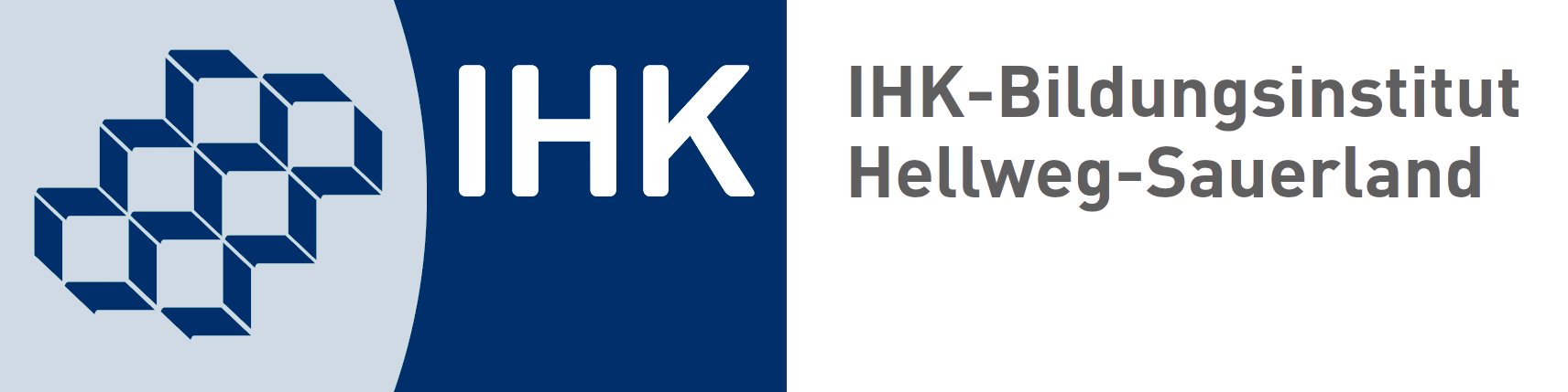 IHK-Bildungsinstitut Hellweg-Sauerland