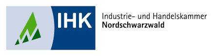 Industrie- und Handelskammer Nordschwarzwald