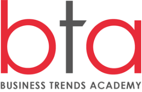 BTA Business Trends Academy