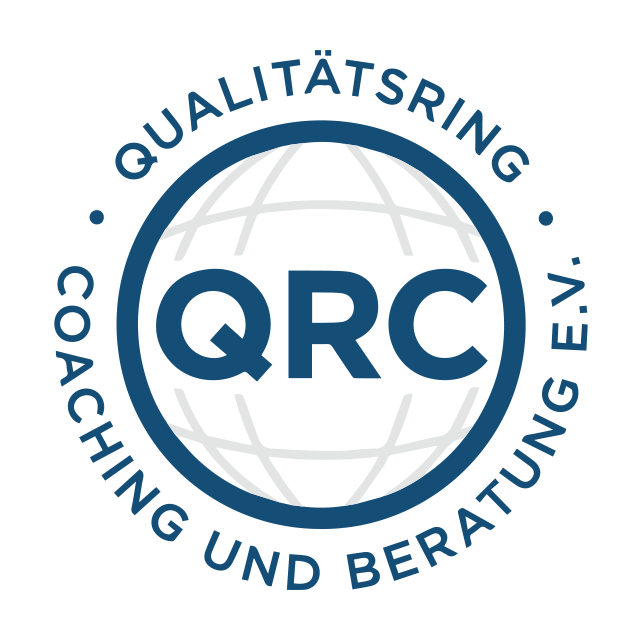 QRC Qualitätsring Coaching und Beratung