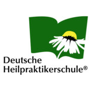 Deutsche Heilpraktikerschule