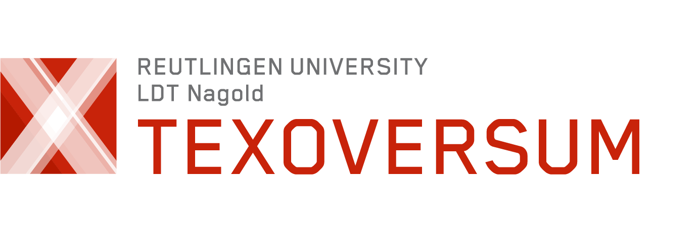 TEXOVERSUM