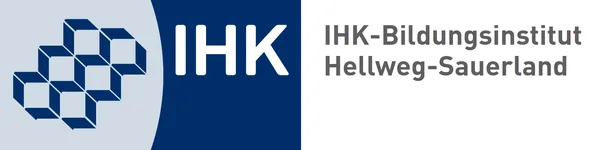 IHK-Bildungsinstitut Hellweg-Sauerland