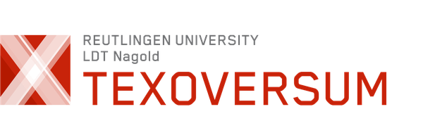 TEXOVERSUM